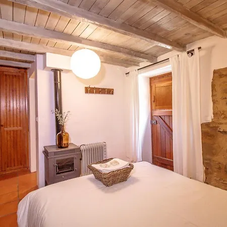 Casa Velha